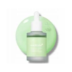 Medicube Exosome Cica Serum, Kojące serum z wąkrotą azjatycką, 30 ml